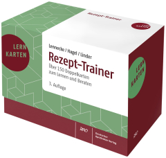 Rezept-Trainer 