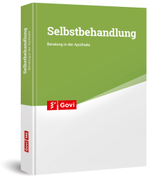 Leerordner - Selbstbehandlung