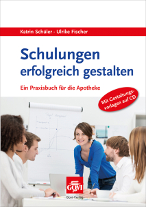 Schulungen erfolgreich gestalten