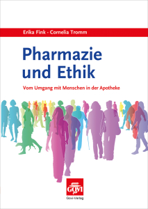 Pharmazie und Ethik