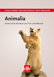 Animalia