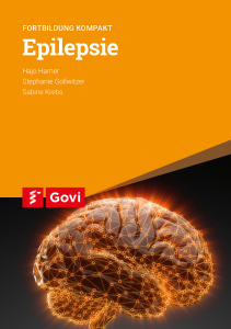 Epilepsie