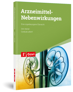 Arzneimittel-Nebenwirkungen