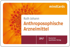 Anthroposophische Arzneimittel