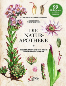 Die Natur Apotheke