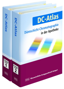 DC-Atlas