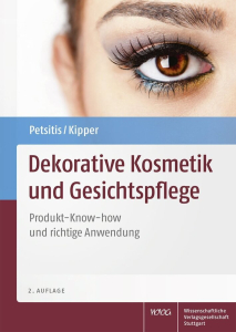 Dekorative Kosmetik und Gesichtspflege