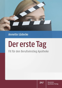 Der erste Tag