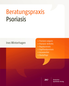 Beratungspraxis Psoriasis