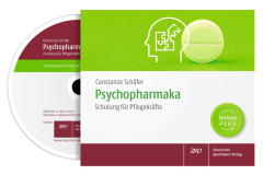 Psychopharmaka 