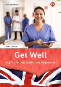Get Well!