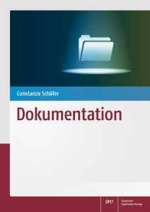 Dokumentation 