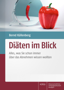 Diäten im Blick 