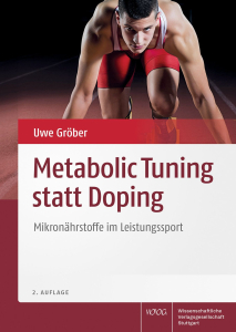 Metabolic Tuning statt Doping 
