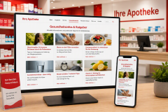 Schnupperpaket L  (einmalig)