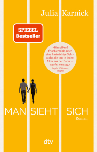 Man sieht sich