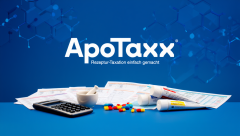 ApoTaxx